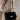 f7e41997-f7d4-445b-aa57-e22b63787bfc-Max-Origin