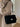 f7e41997-f7d4-445b-aa57-e22b63787bfc-Max-Origin