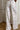 f7e43f22-3334-4d64-86f1-f439954df266-Max-Origin