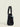 f7e4606c-f3d1-434f-95bc-7b4c944d6f4f-Max-Origin