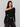 f7e47d07425a4373a91ed7a0deab52c8-Max-Origin