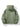 f7e47dec-8b9e-4d0d-9e01-022a374aa521-Max-Origin