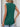 f7e68c3a11624129b63171caf586872c-Max