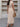 f7e707ee-2c7f-421a-a560-41f1d7285b9b-Max-Origin