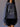 f7e81fb7-e67c-4231-a5bc-fed44358efe5-Max-Origin