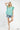 f7e92a7c-9195-4ad2-9312-8ac79e47048c-Max