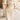 f7e941215f1c451b8fa078df02cb7fa2-Max-Origin
