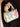 f7ea2381-1300-4254-95e7-36323fb17344-Max-Origin