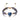 f7ea677e-67e2-419c-b91b-912da0918848-Max-Origin