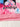 f7eb803a47d64ebbb290024e069550b8-Max-Origin