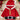 f7ebbc09-fc38-4e41-86ee-7cbf0aaf39dd-Max-Origin