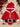 f7ebbc09-fc38-4e41-86ee-7cbf0aaf39dd-Max-Origin