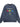 f7edfe043d6e46bca960f834d110cd66-Max-Origin