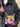 f7efb95f-d61c-40d9-af04-f24bd630af9c-Max-Origin