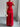 f7f22815-1daf-4ecb-b974-4324c217eb83-Max-Origin