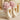 f7f2939d-aeb0-49d2-aae5-7550b6b1c655-Max-Origin