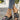 f7f4f5062ca84d098ba12e796c78bf8c-Max-Origin