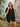 f7f7379c-83a1-44bf-b6ff-fb49d3793a8a-Min