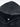 f7f872a81f69487fbda38f32b93e00ff-Max-Origin