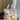 f7f8a46a-be2f-4f02-a2e8-17d1a518201d-Max-Origin