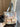 f7f8a46a-be2f-4f02-a2e8-17d1a518201d-Max-Origin