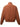 f7fa416b0f5e4c5d9cdebc38b7d9cd8c-Max-Origin