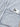 f7fbe9b6eedb4590891484dccedc2ced-Max-Origin