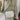 f7fc1317-b922-4982-a2ee-d7579665e37c-Max-Origin