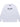 f7fd0a84be4544b494eff7f3296419a1-Max-Origin