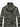 f7fe072d01014214902efbd1f1ee9a0b-Max-Origin