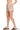 f801d495-c3ee-47c8-bfef-acb35401ecf9-Max-Origin