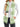 f80246cc-91cb-4c0c-8eb4-86360645bd42-Max-Origin