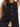f8035d4f-ece9-4b73-ae6f-62f60edb4ed5-Max-Origin