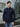 f8040dbcaa024c6096fbb3ab3463a743-Max-Origin