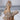 f80504f2-d15d-47de-adc2-198ea7289794-Max-Origin