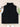 f805fbf2-ae00-49a4-97eb-f55253d2b7d6-Max-Origin