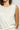 f80876ed-dbe0-486c-a9f0-6f713293e6d3-Max-Origin