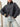 f80904a7-23b6-4761-b856-13417af56504-Max-Origin