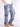 f80ac8f9186045c1a6d9c239805af0d7-Max-Origin