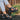 f80b5561-1f75-461c-9047-d7fd894a929b-Max-Origin