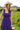 f80bf5b263a149e5bbc153a78b1152db-Max-Origin