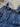 f80c24c886b8433684199bce0a6b59b9-Max