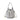 f80c6089-5785-4847-a0f6-f8cd2c3b194b-Max-Origin