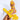 f80eb994cdfa406e81e0141aaa6d29cc-Max-Origin