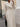 f80ec2f592d54af8a663ccb49736ed37-Max-Origin