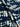 f80f5678-7cf0-42b9-820b-690e42b80e2a-Max-Origin