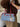 f80fac20-ed49-4ae9-915a-d5f1bcee21b0-Max-Origin