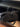 f80fce31-ed33-437d-878f-5695c9d3e6a1-Max-Origin