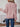 f811e10e9172481892441be4897e6a24-Max-Origin