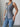 f812a377a56649d4ac2172728385360b-Max-Origin